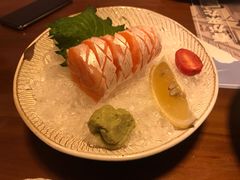 -烧鸟横丁(联发文创口岸店)