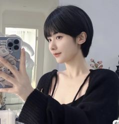 -COSMO PRO造型