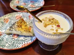 -那拉提之疆·新疆菜(美院店)