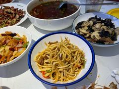-金锅小厨(乐活街店)