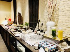 -古北水镇乌镇会精品酒店