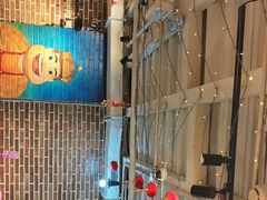 -三个大叔东北烧烤·砂锅菜(西三旗店)