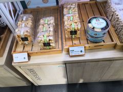 -KenGee仟吉(步行街店)