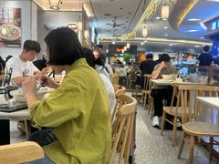 -苏晓玥·江南小吃(深圳北站店)