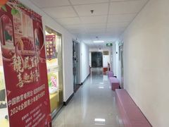 -舞研舞蹈培训(魏公村校区)