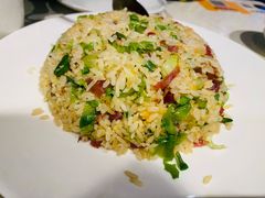 -任兴记(定西路店)