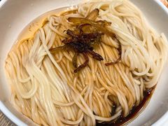 -泰煌鸡·上海白斩鸡·鸡汤面(鹤庆店)