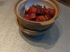-老济南·地道济南菜(大明湖店)