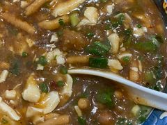 -晓友烧麦(光华村店)