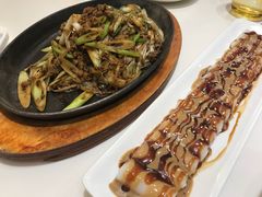 -太兴餐厅(东方广场分店)
