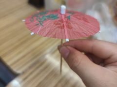-新记美食(关闸店)