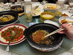 -上海人家花樣年华(中山公园店)