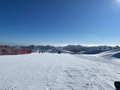 -密苑云顶乐园(云顶滑雪场)