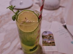 -théATRE 茶聚场(王府中環店)