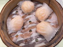 -兴悦酒家(保利克洛维店)
