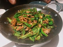 -大鸭梨烤鸭(望京店)