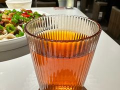 -一醒·手工面·西北传统小吃(悠方购物中心店)