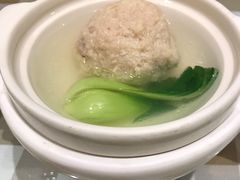 -无名居(西直门总店)