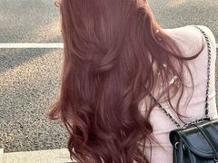 -好嫂子酱猪手•农家菜(华远坊店)