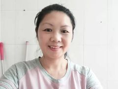 -大班家政月嫂育儿嫂(深圳NO.1店)