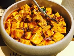 -榕意·川味之美(深业上城店)