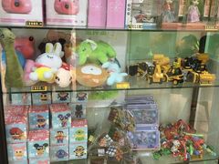 -学知乐教育·幼小衔接·小学科辅导(嘉定镇校区)
