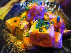 -质烤烤物·活烤海鲜(质烤总店)
