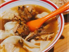 -八二小区抄手(龙湖上城天街店)