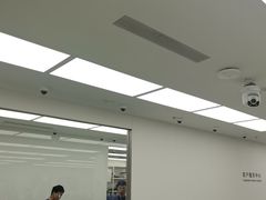 -华为授权服务中心(徐汇漕溪北路)