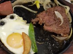-米兰西点(大洼店)