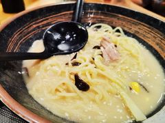 -井梧町川式料理(海河店)