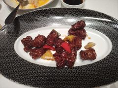 -新光酒家·河豚·海鲜·蟹料理(浦东店)