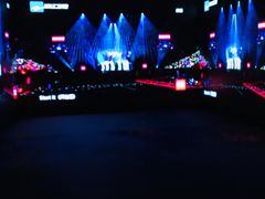 -菲住布渴全日制餐厅·简餐·下午茶·蛋糕