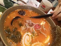-七町糖果寿司屋(龙洞广工店)