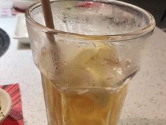 -猫抓烤肉(春熙路店)