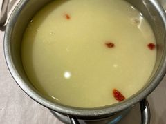 -欧记·龙城港(欣都龙城店)