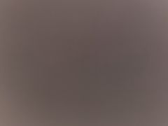 -阿弟特色海鲜餐厅·大排档(平潭店)