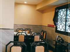 -巴蜀大宅门火锅(北大街店)