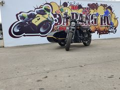 -大胖虎驾考驾校(郭巷训练场)