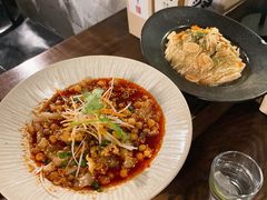 -杨梅市场·打工人小酒馆(新天地店)