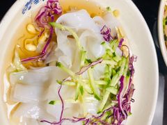 -黄三怪(银座和谐广场店)