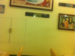 -婆婆家·湛江特色美食(福田振华路店)