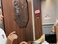 -八合里牛肉火锅(八合里总店)