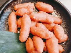 -韩宫宴和牛烤肉(宣州国购店)