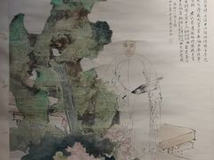 -浙江西湖美术馆