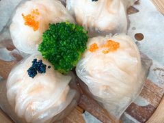 -海湾壹品·粤菜·早茶·烤鸭(拱北店)