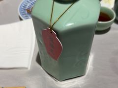 -孔乙己酒家(虹桥路店)
