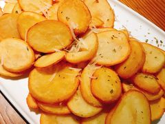 -HELLO MUSAE 拾光缪斯餐厅·纯正希腊风味(苏州中心店)