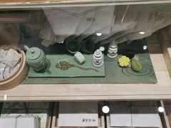 -阮大兴糕团(杭州西湖银泰百货店)