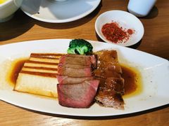 -天府掌柜(九眼桥店)